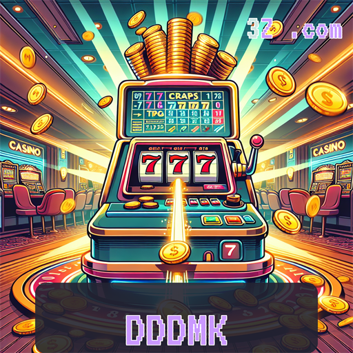 Recursos Incríveis no App do dddmk.com para Gamers
