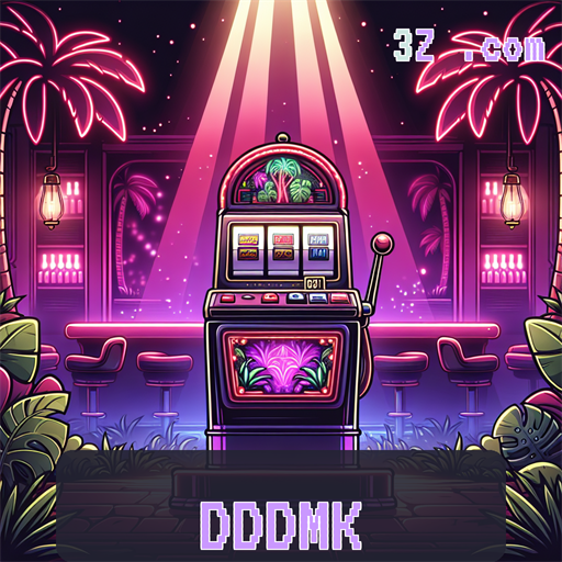 Recursos Pagos no dddmk.com Elevam a Experiência do Jogador