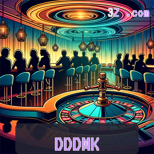 Recursos Exclusivos da Plataforma dddmk.com Brilham no Mundo dos Jogos