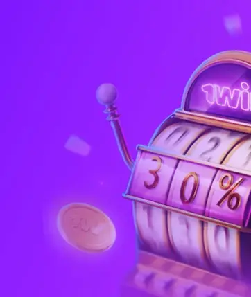dddmk.com bonus