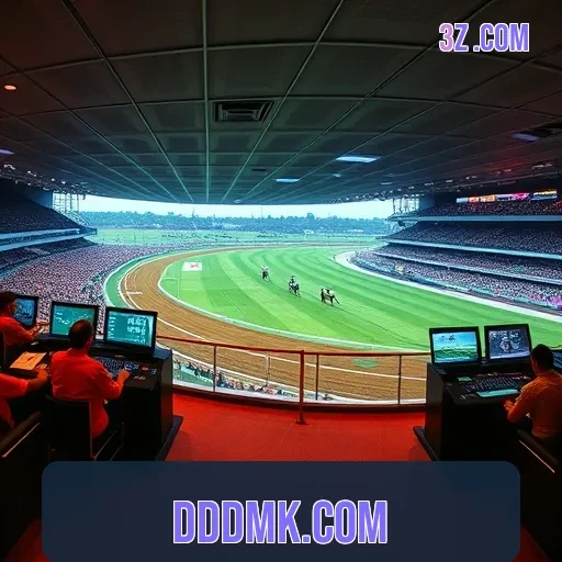 dddmk.com Login