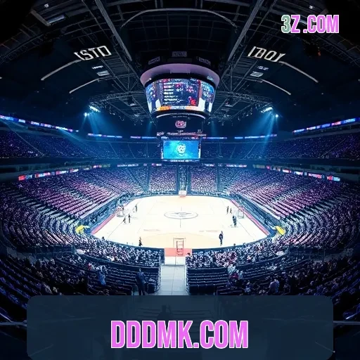 dddmk.com Segurança