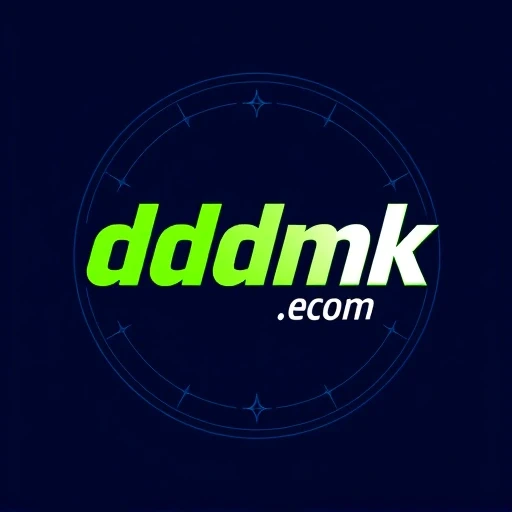 dddmk.com
